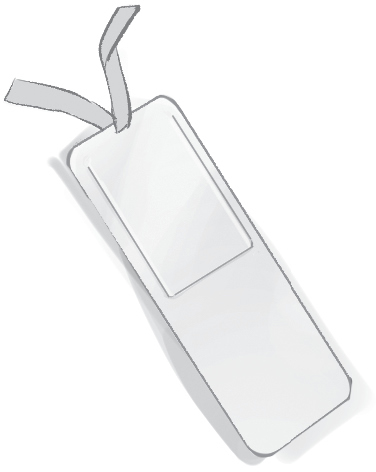 13. Kakeru Sorano - 66