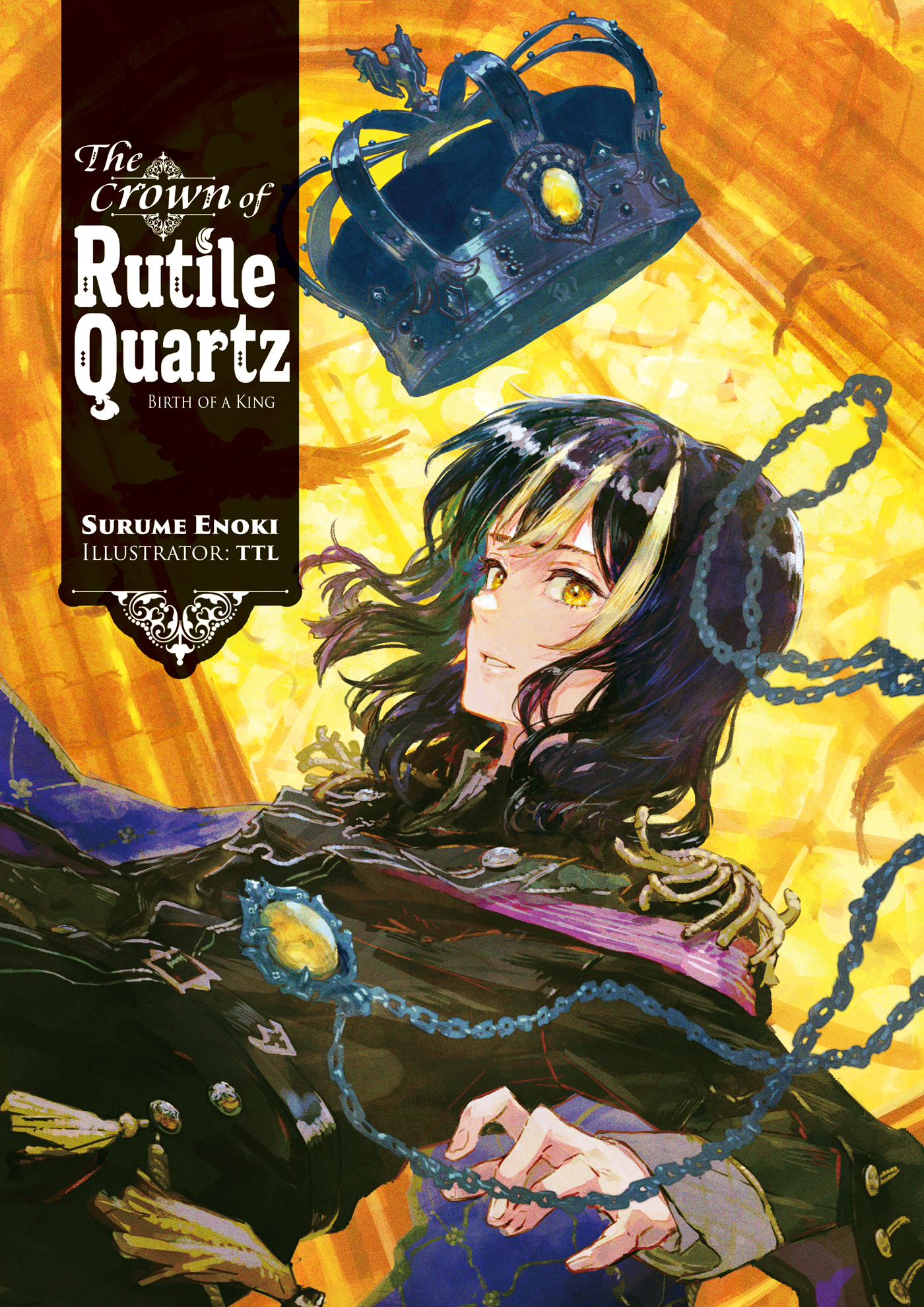 Color Illustrations - 02