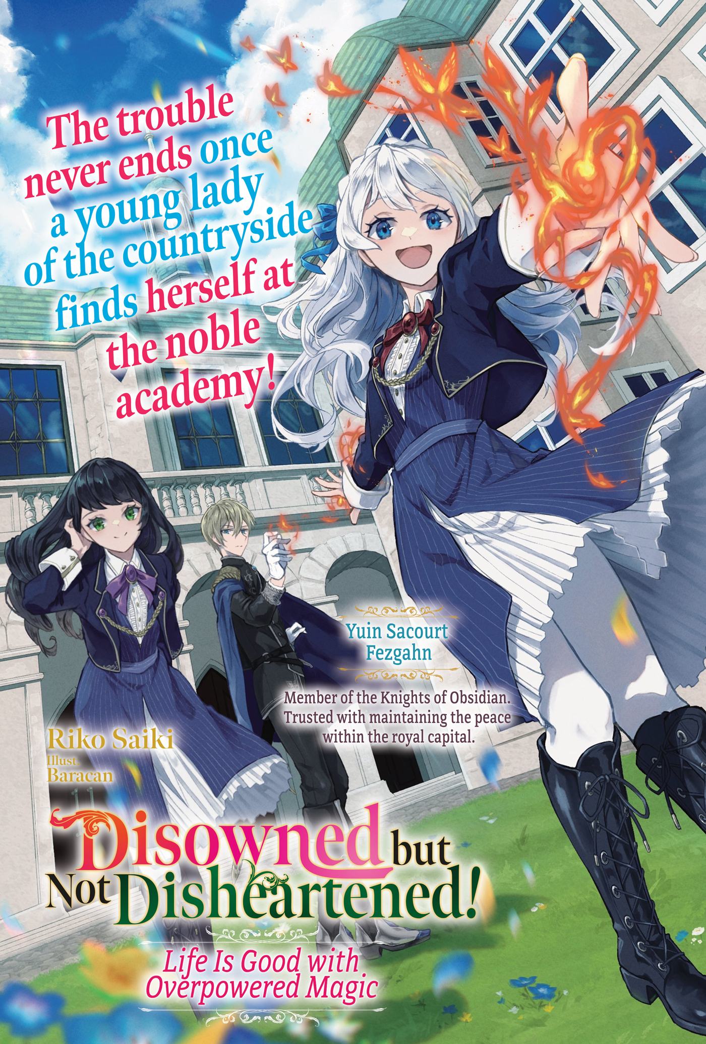 Color Illustrations - 02