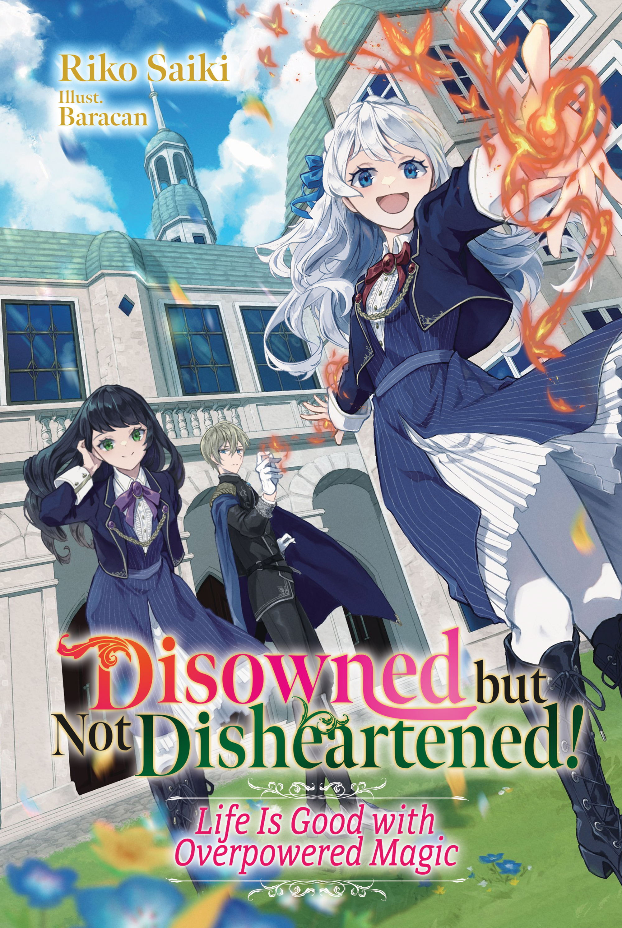 Bonus High Resolution Illustrations - 13