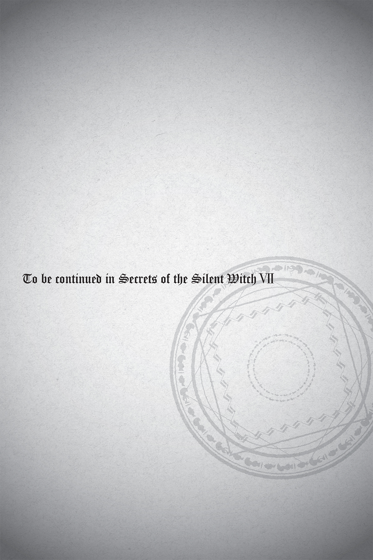 SECRET EPISODE: Starseer and Starspear - 80