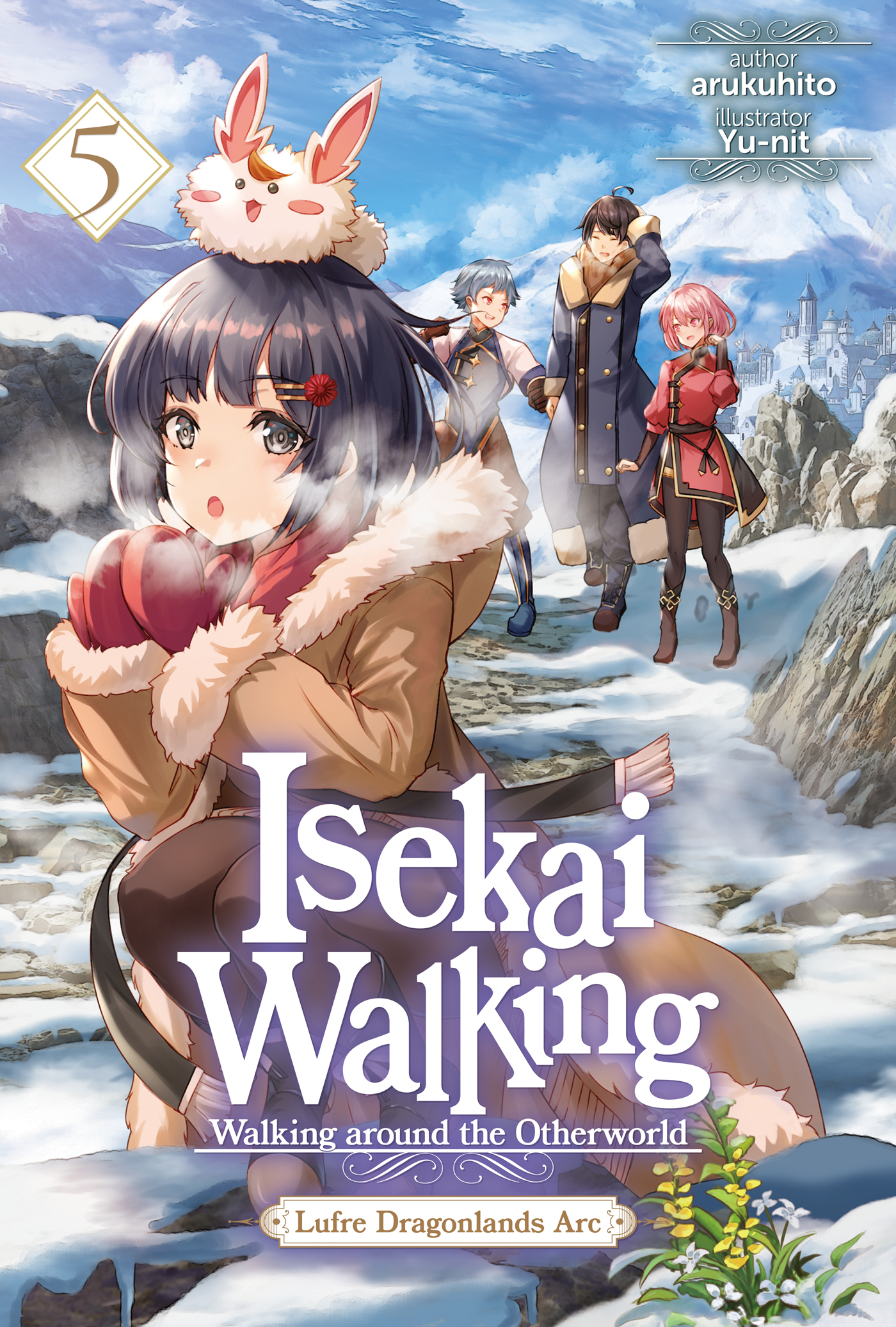 Cover - 01