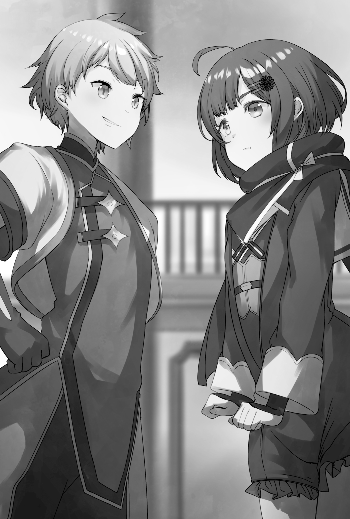 Image - 10