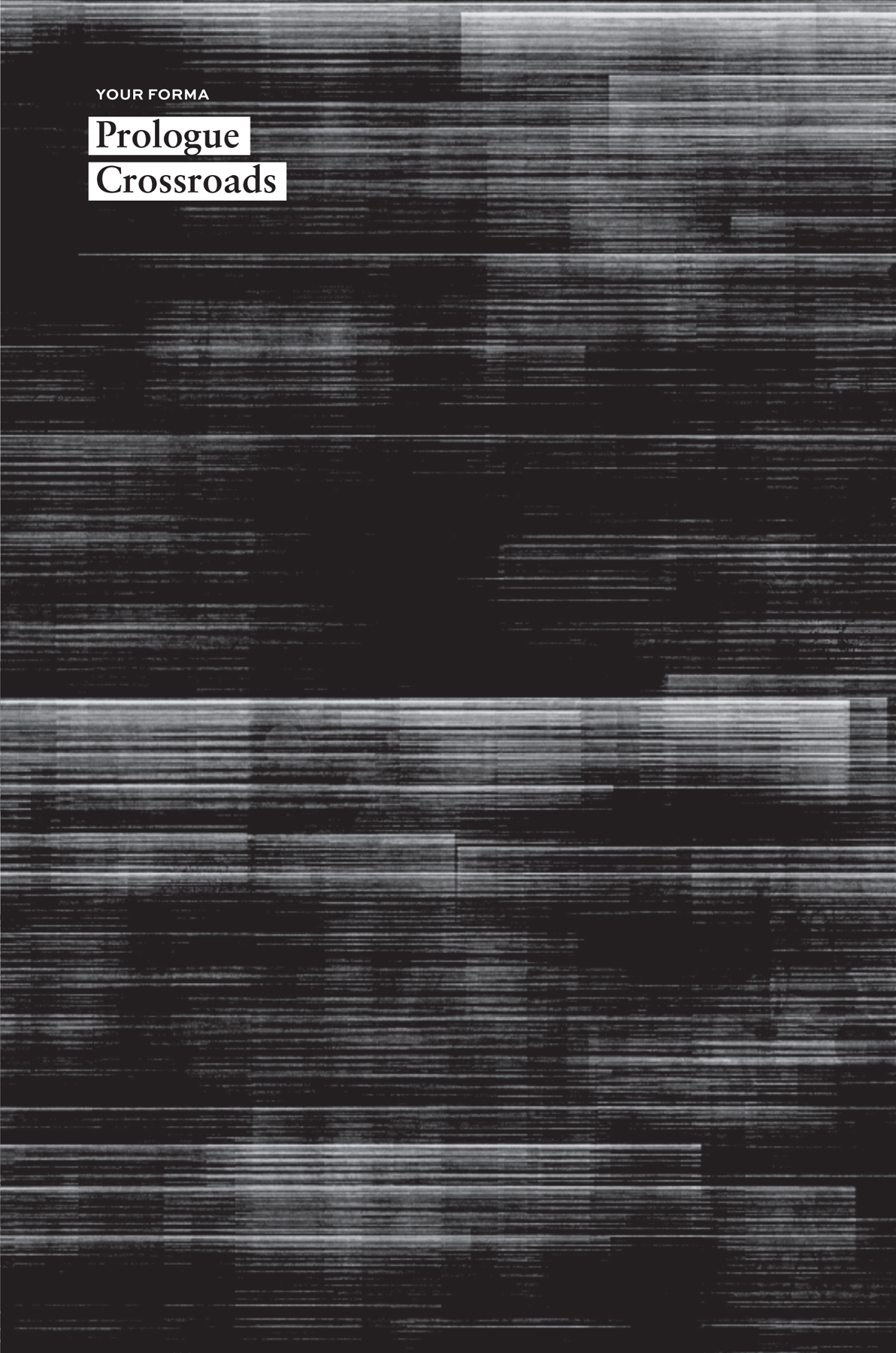 Prologue: Crossroads - 08