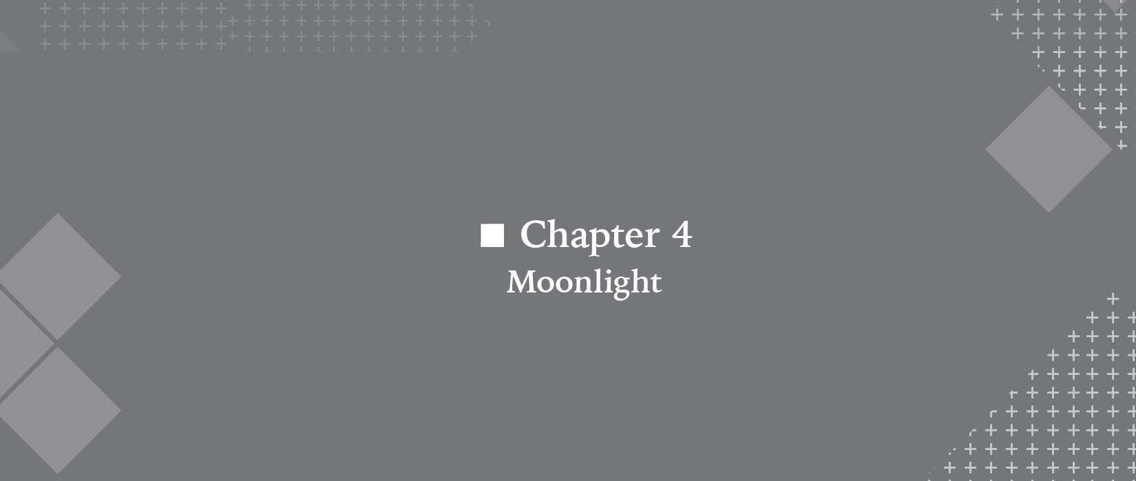 ■ Chapter 2. Family - 19