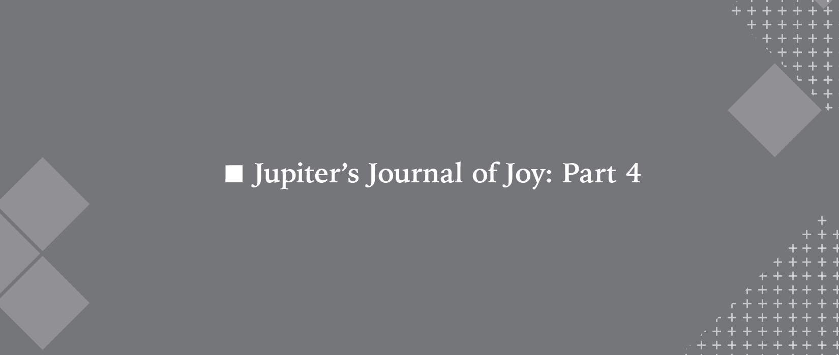 ■ Chapter 3. Preparations - 22