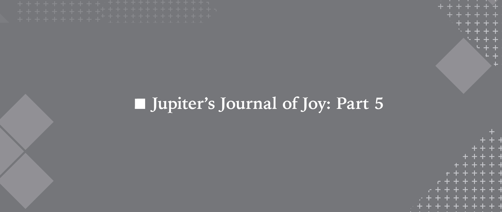 ■ Chapter 4. Moonlight - 25