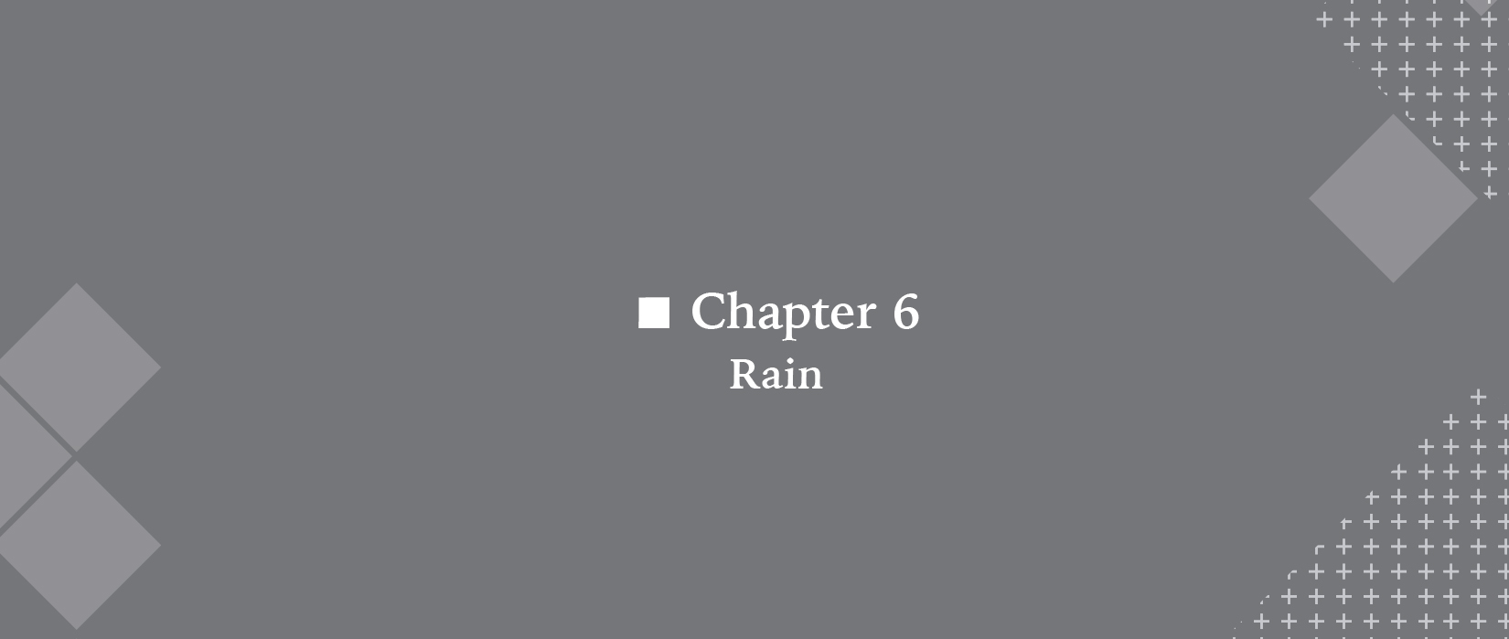 ■ Jupiter’s Journal of Joy: Part 4 - 27