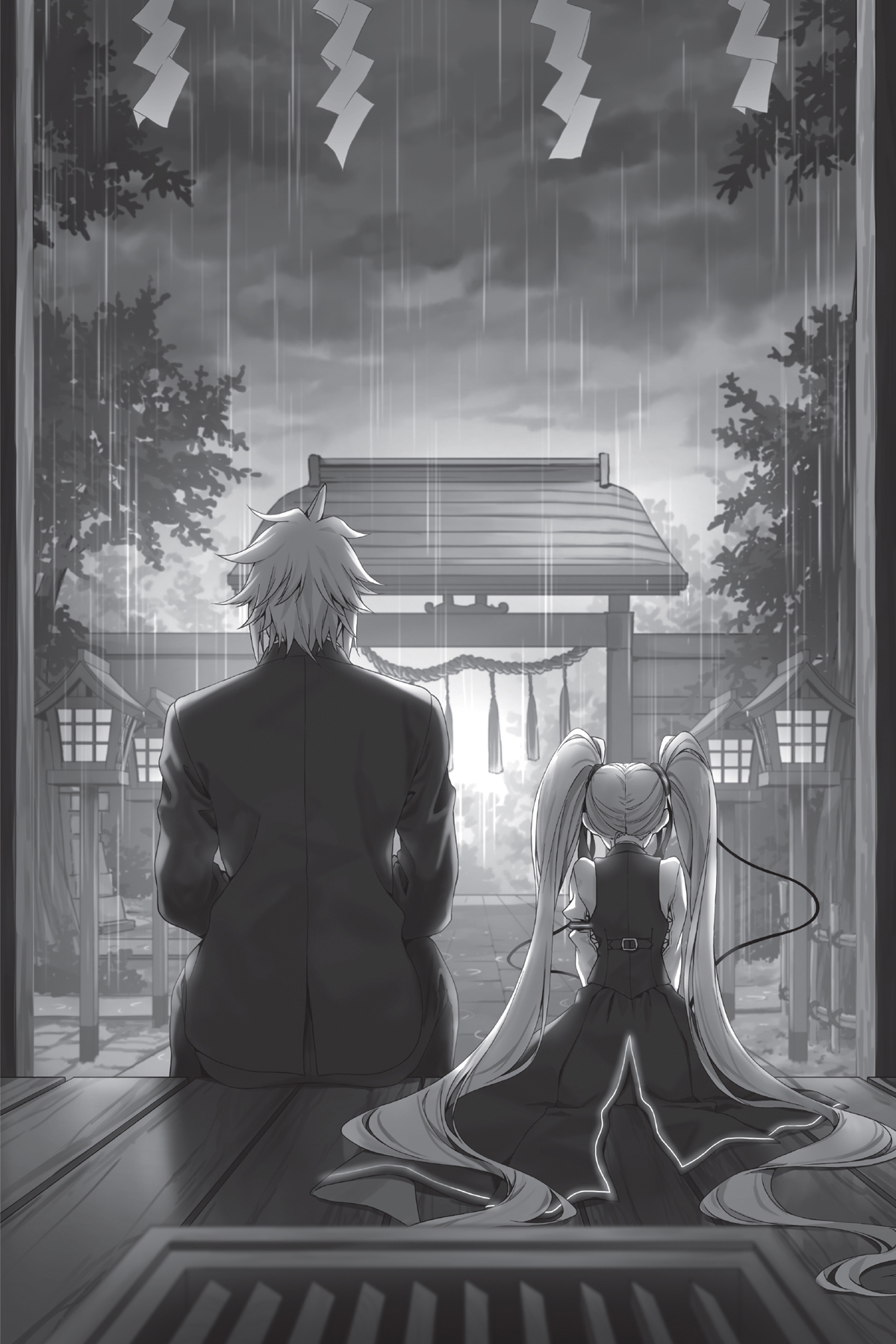 ■ Chapter 5. Reinforcements - 29