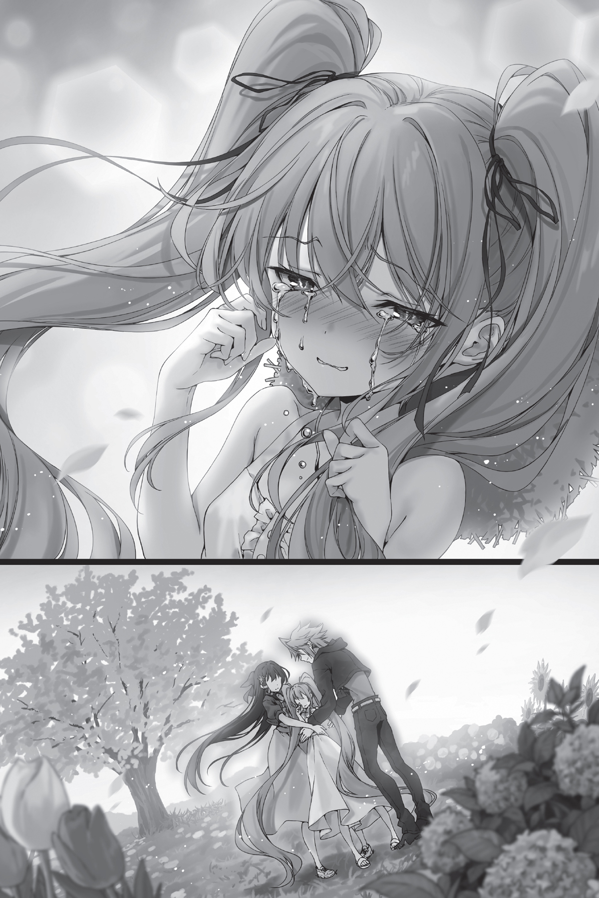 ■ Chapter 10. Liberation - 44