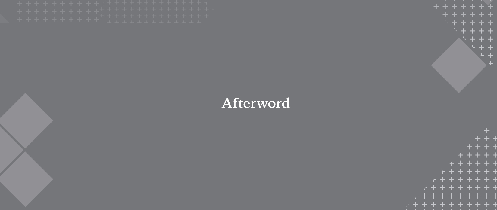 ■ Chapter 11. Hero - 45