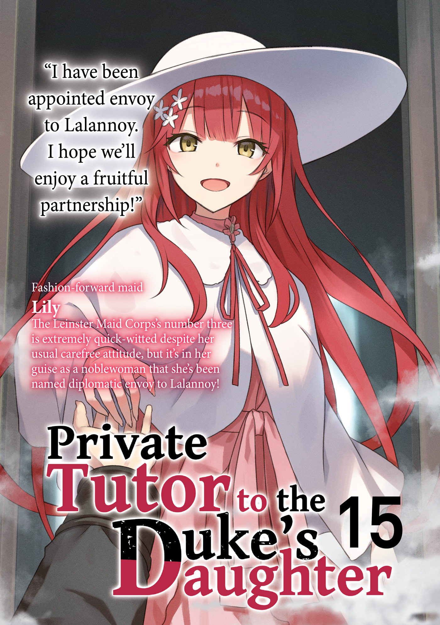 Color Illustrations - 02