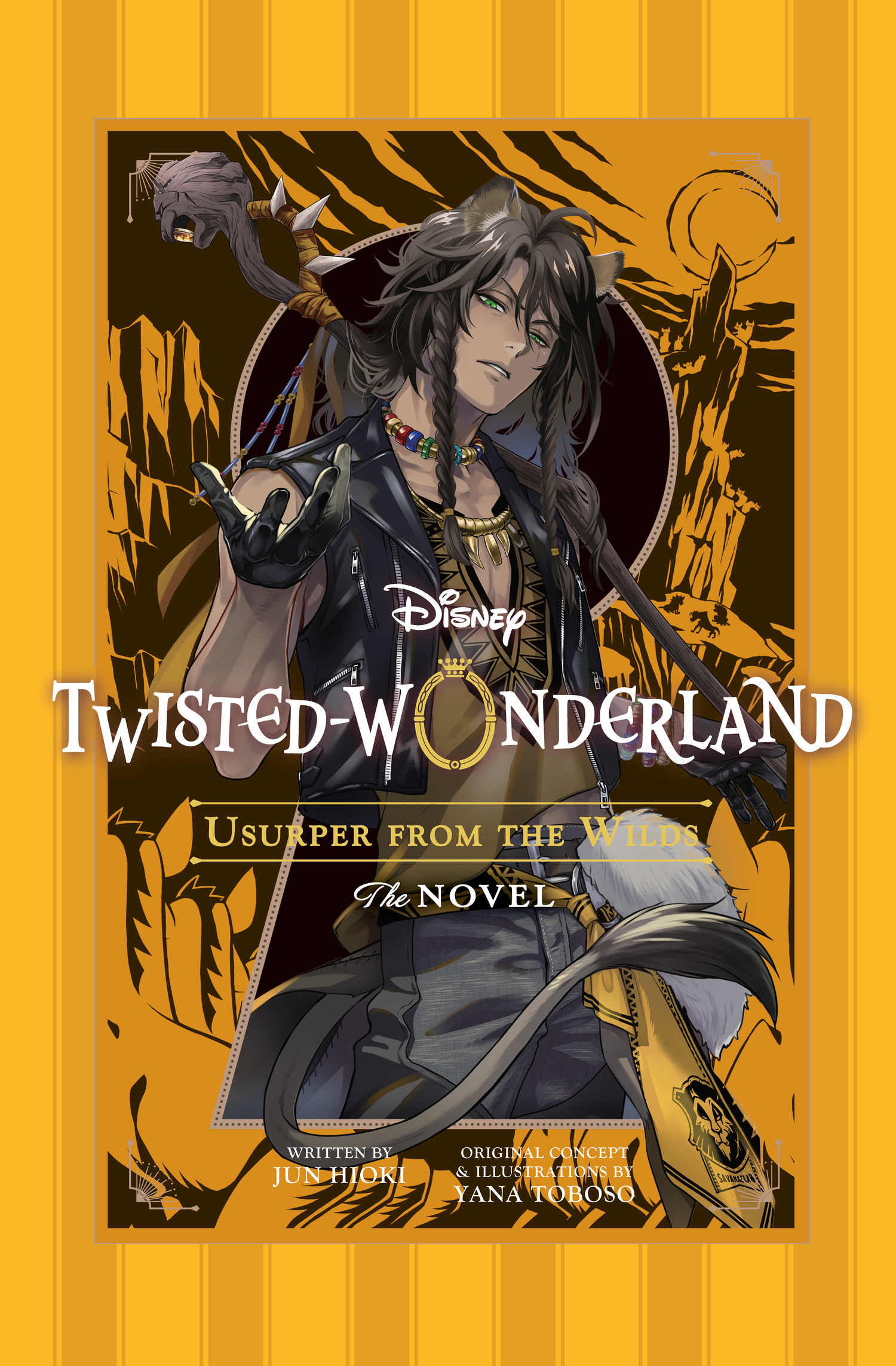 Cover - 01