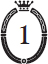 1 - 08