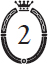 2 - 11