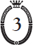 3 - 12