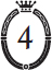 4 - 14