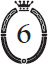 6 - 18