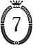 7 - 21