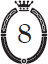 8 - 23