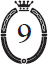 9 - 25