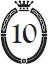 10 - 27