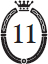 11 - 29