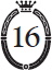 16 - 36