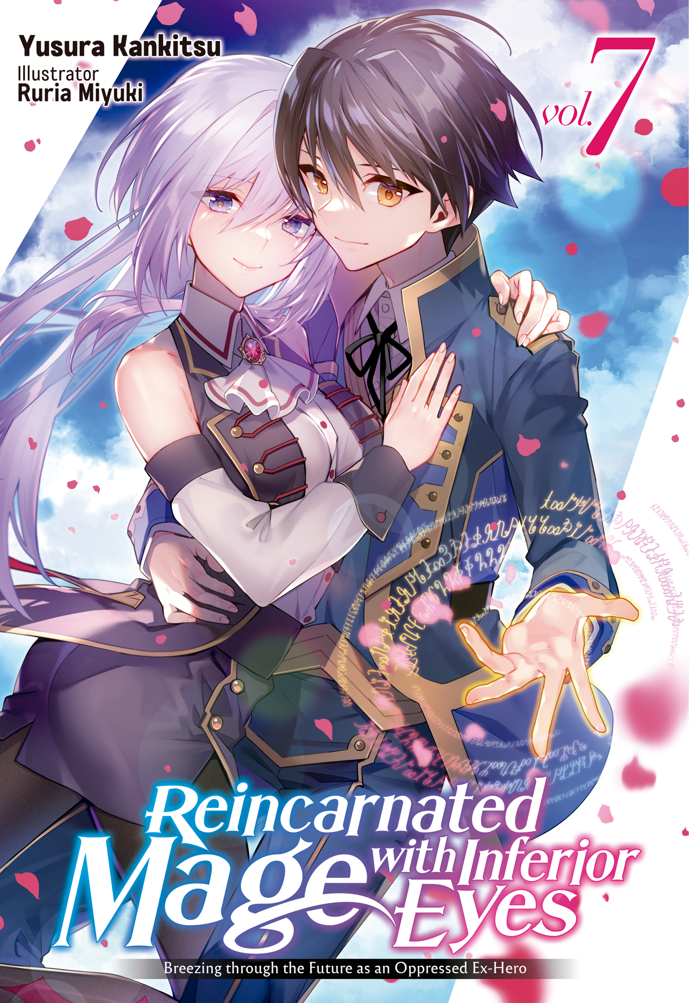 Color Illustrations - 02