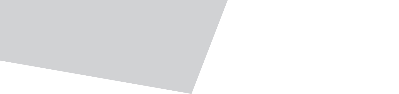 Chapter 1: The Yellow Panties of Happiness - 08