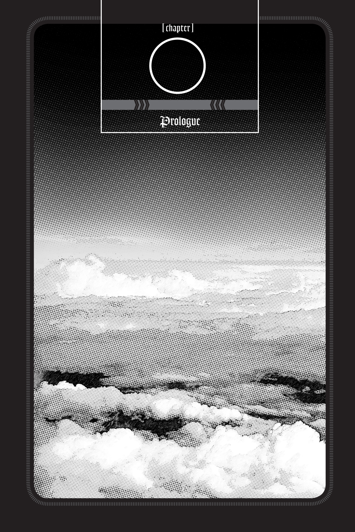 [chapter] 0: Prologue - 08