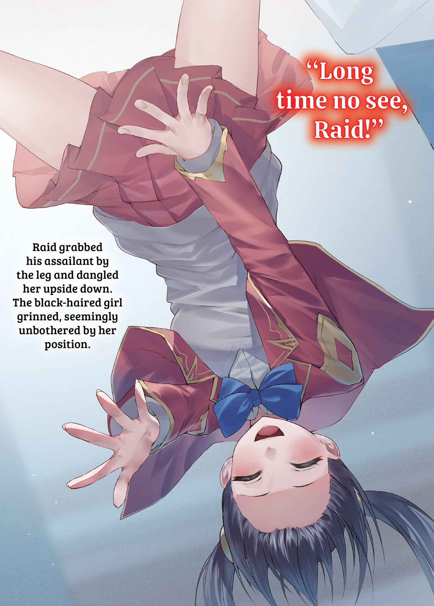 Color Illustrations - 02