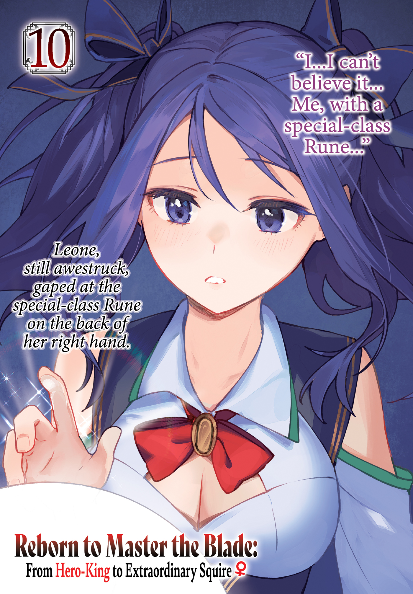 Color Illustrations - 02