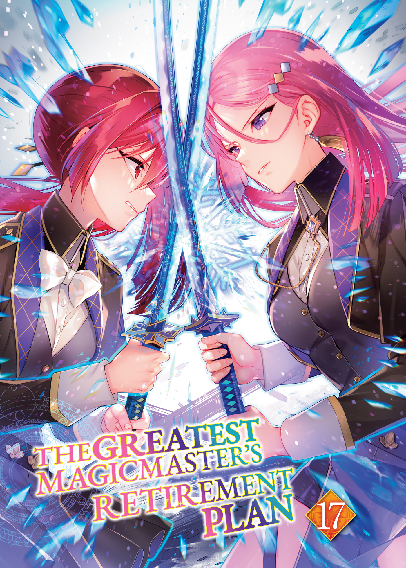 Color Illustrations - 10