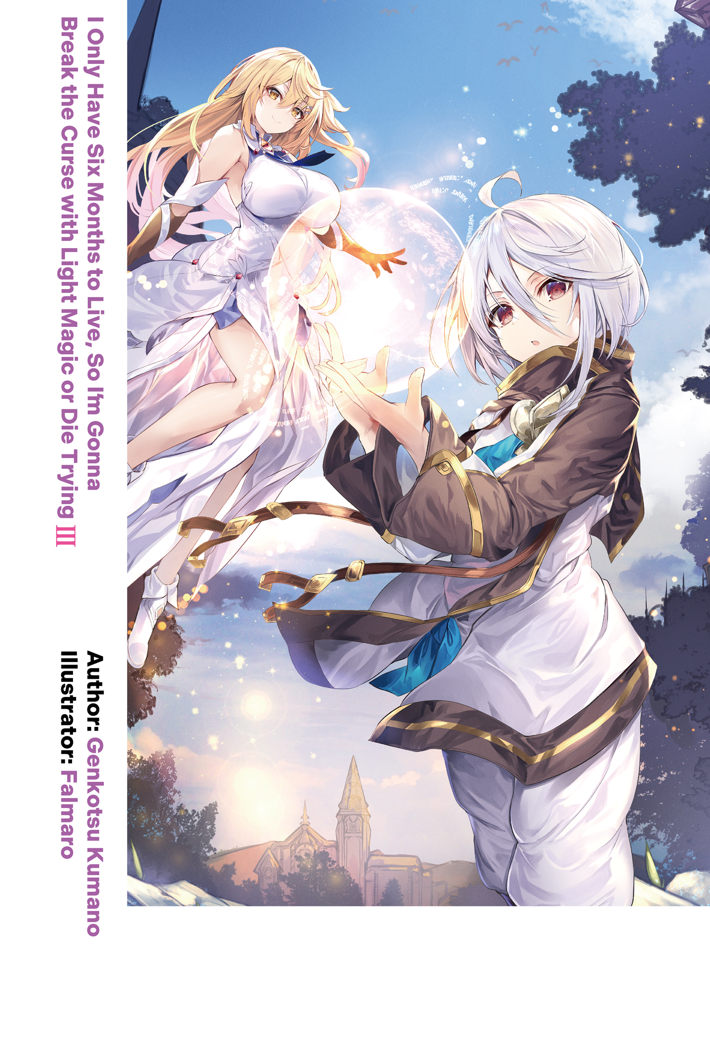 Color Illustrations - 02