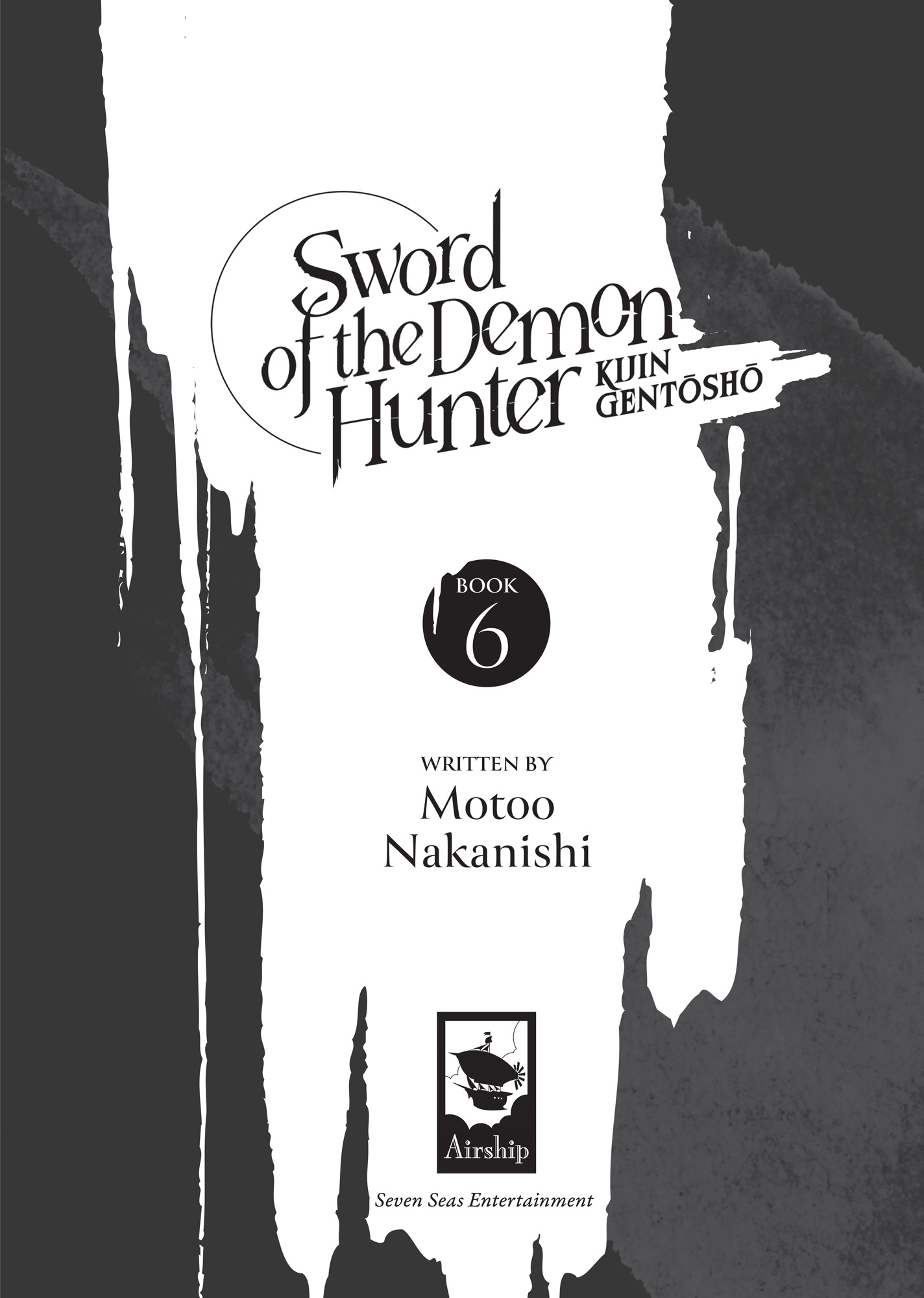 Title Page - 03