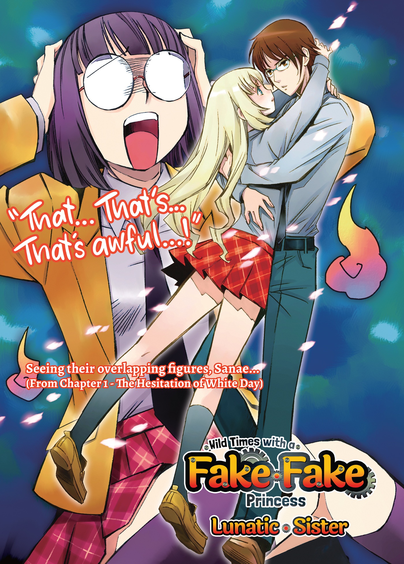 Color Illustrations - 17