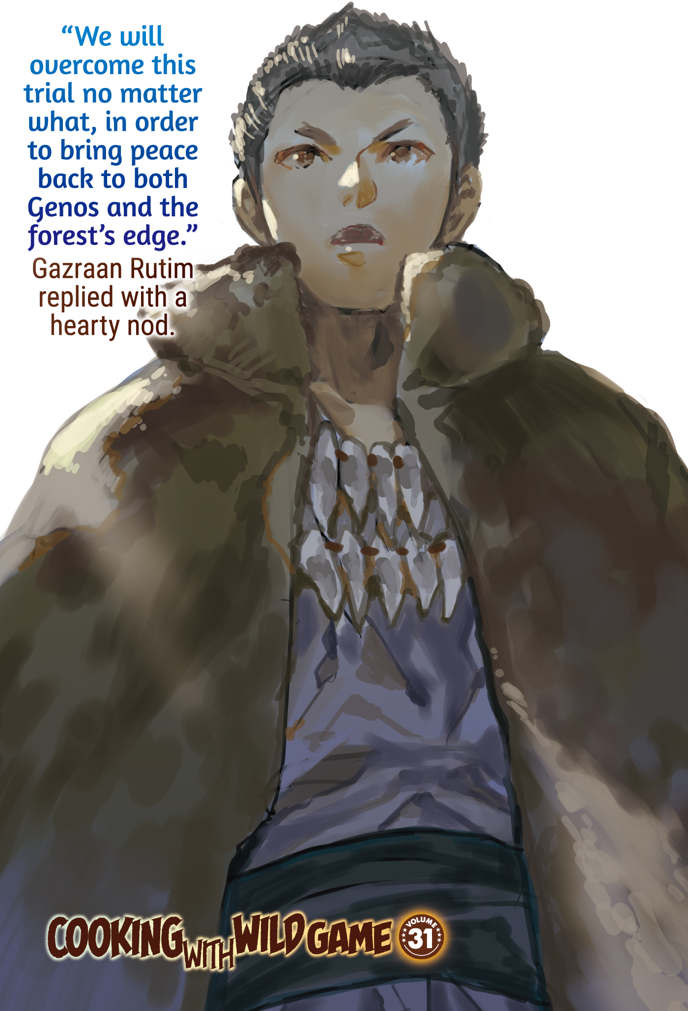 Color Illustrations - 02