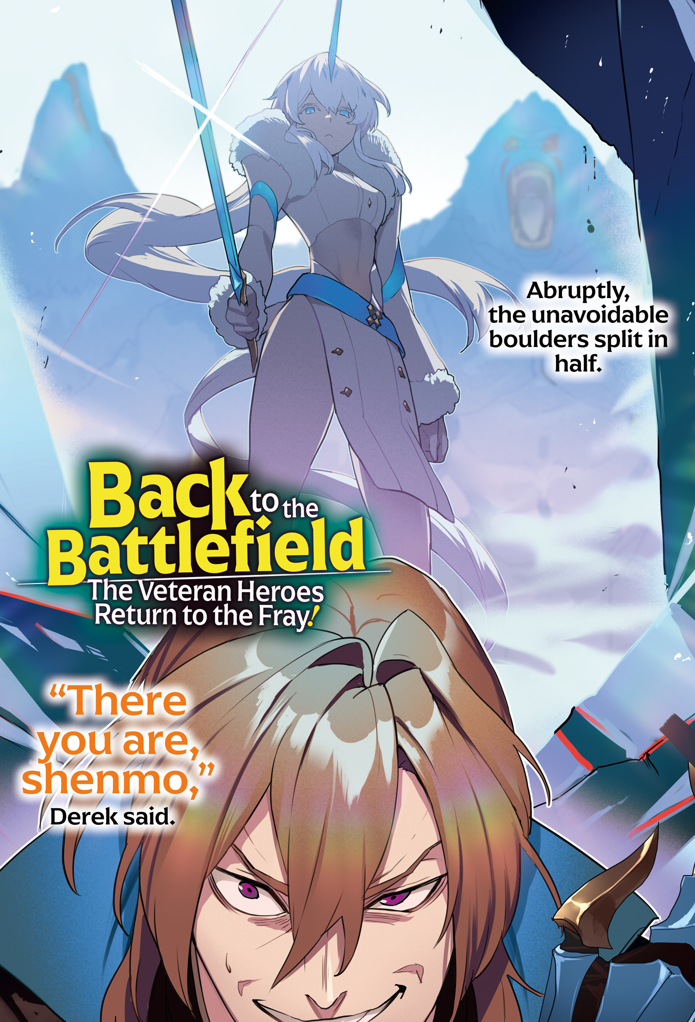 Color Illustrations - 02