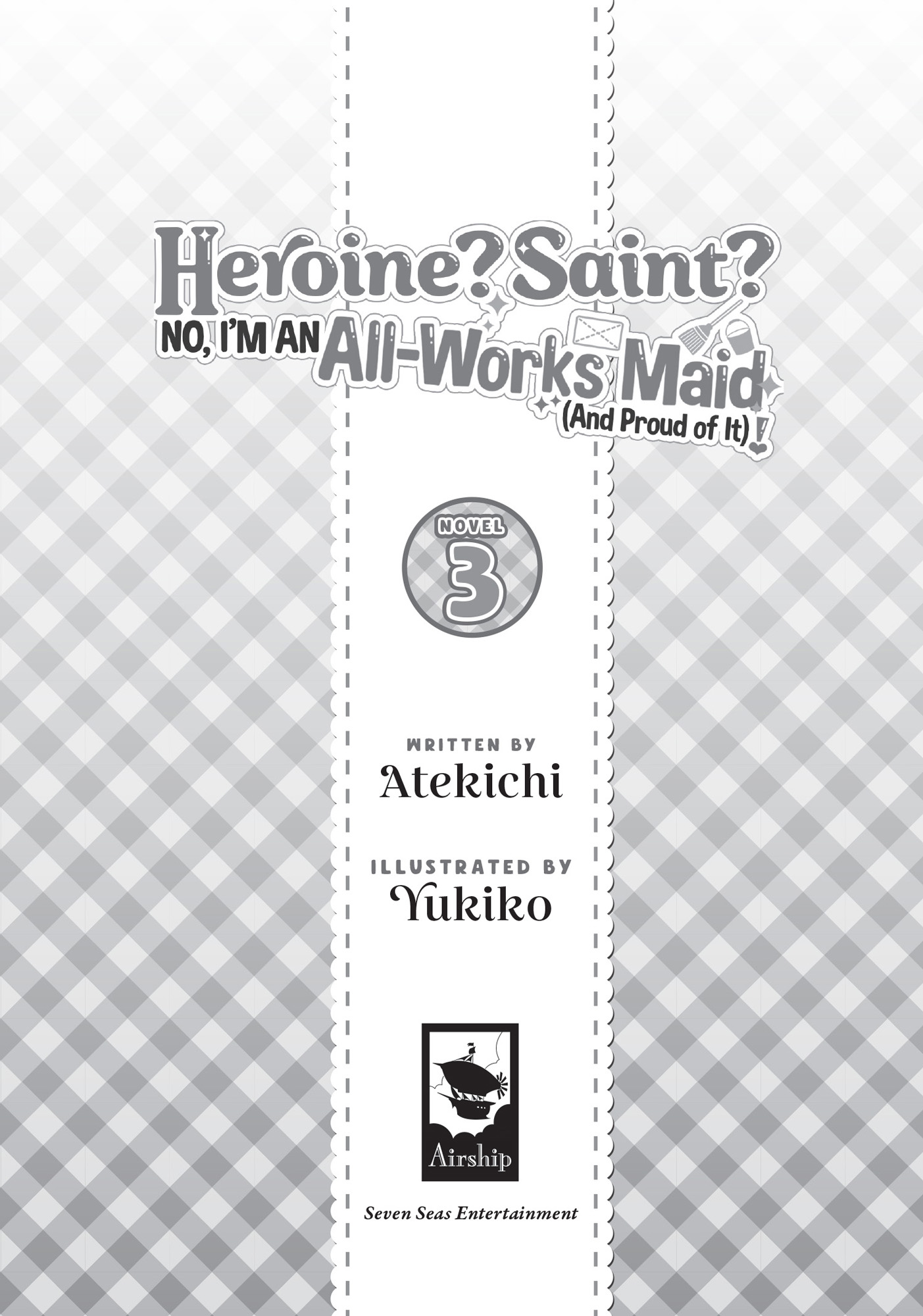 Title Page - 05