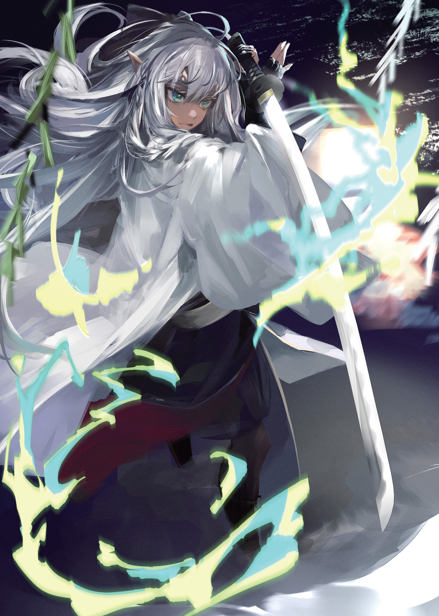 Color Gallery - 02