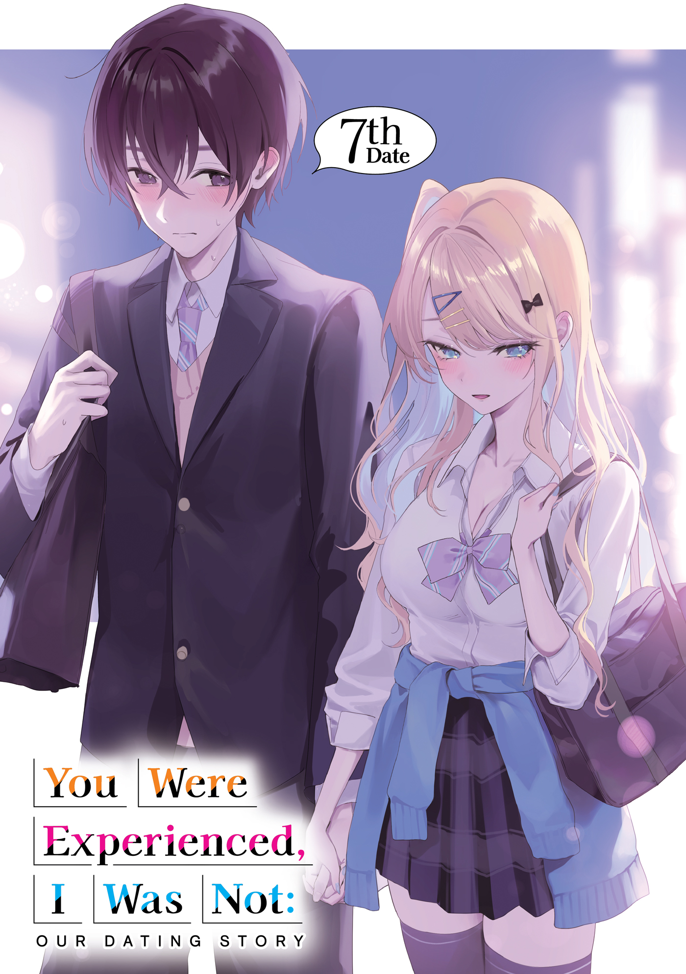 Color Illustrations - 12