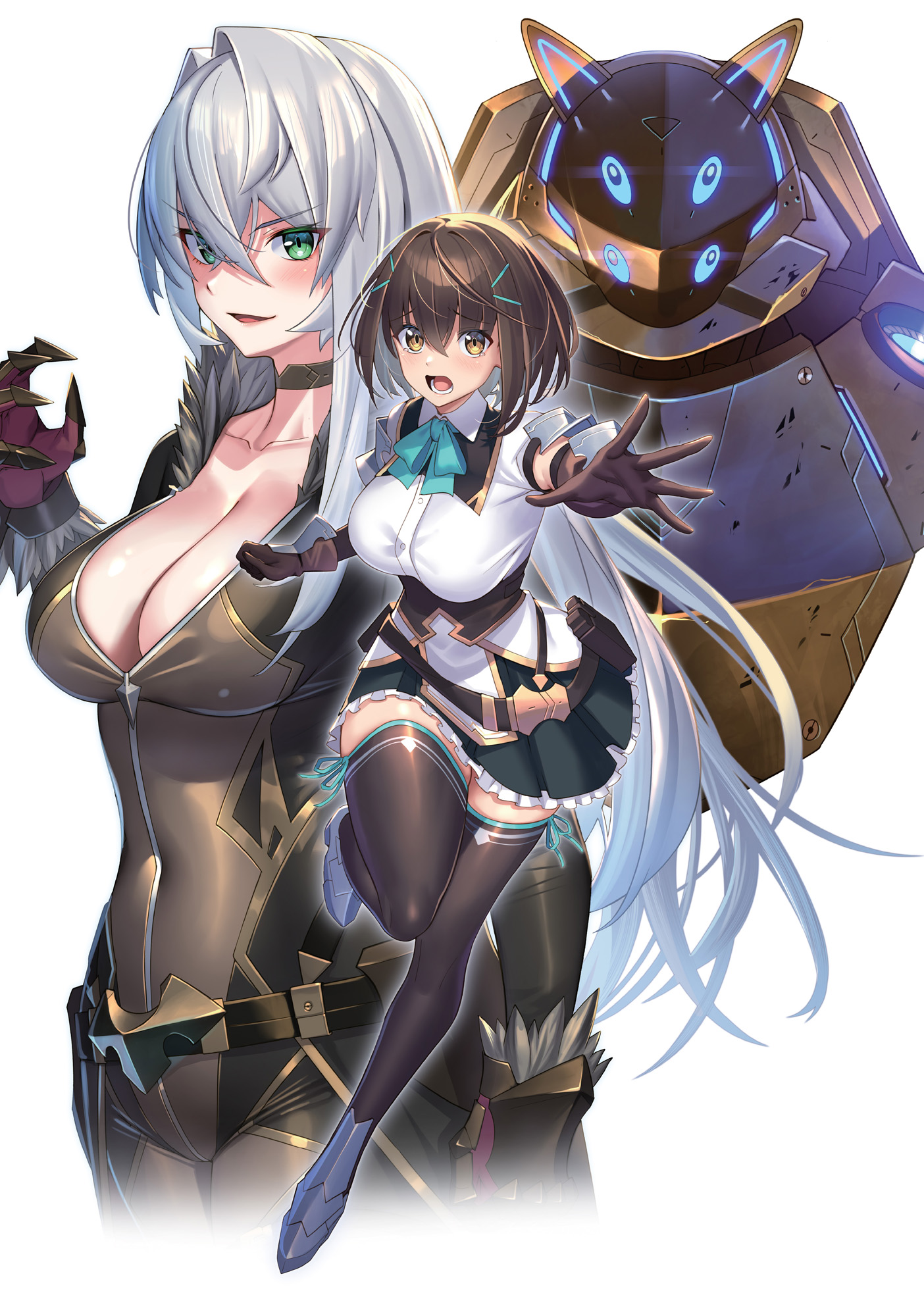 Color Gallery - 02