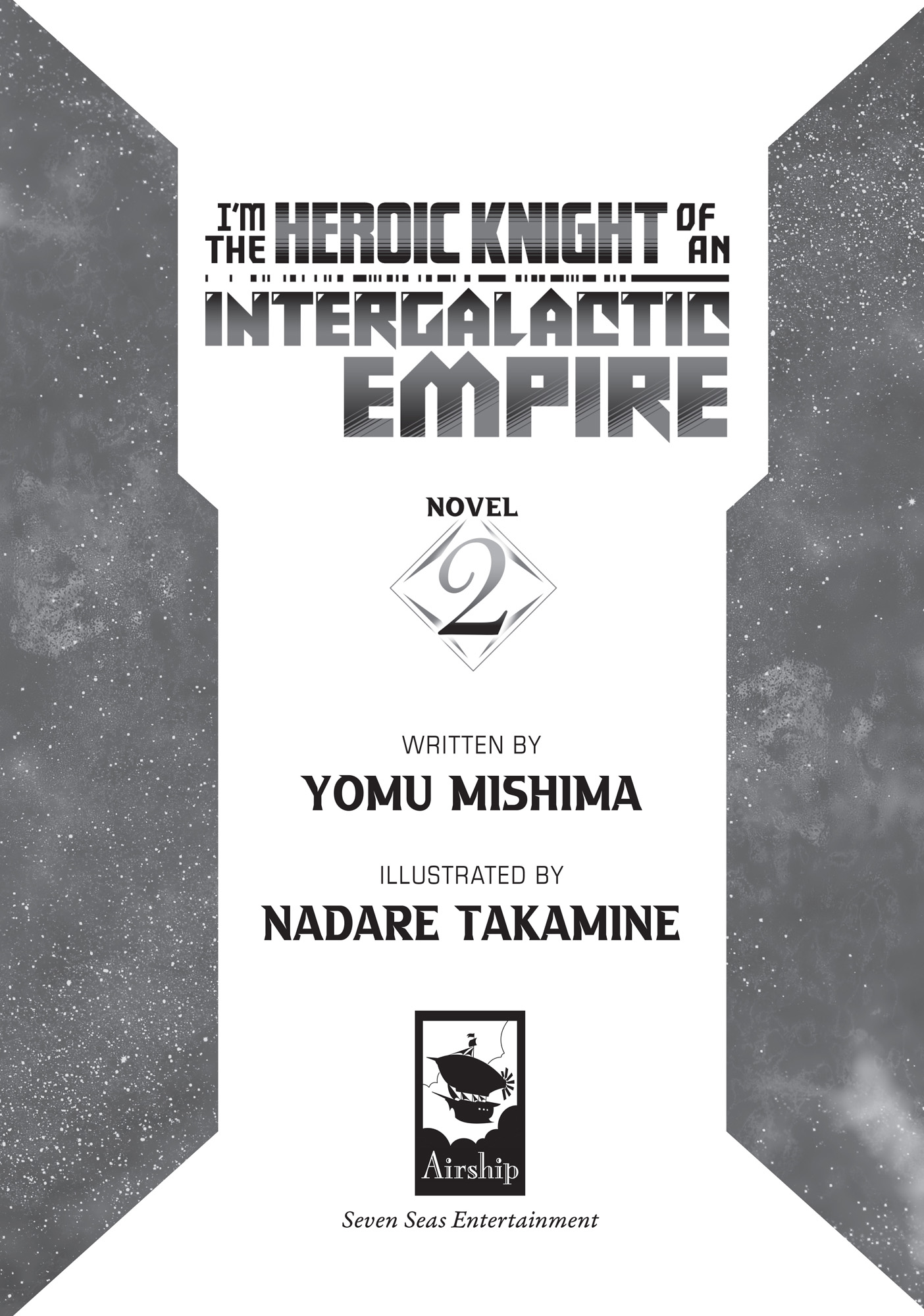 Title Page - 07