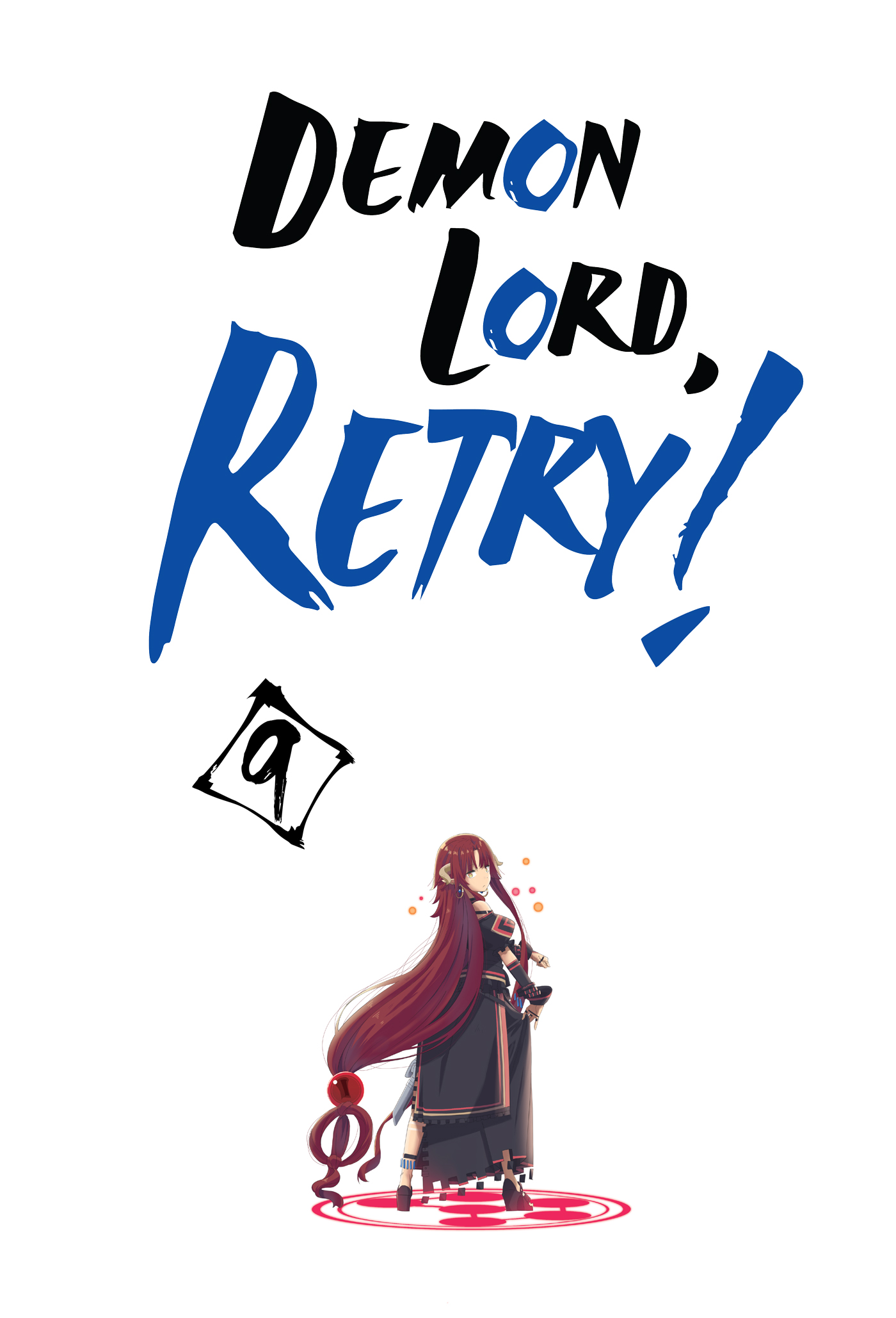 Color Illustrations - 02