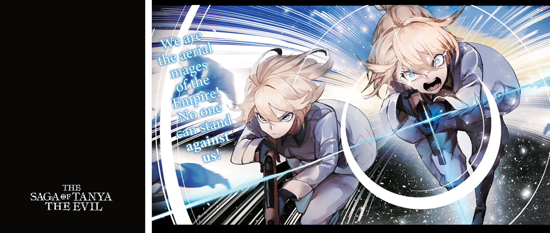 Insert - 02