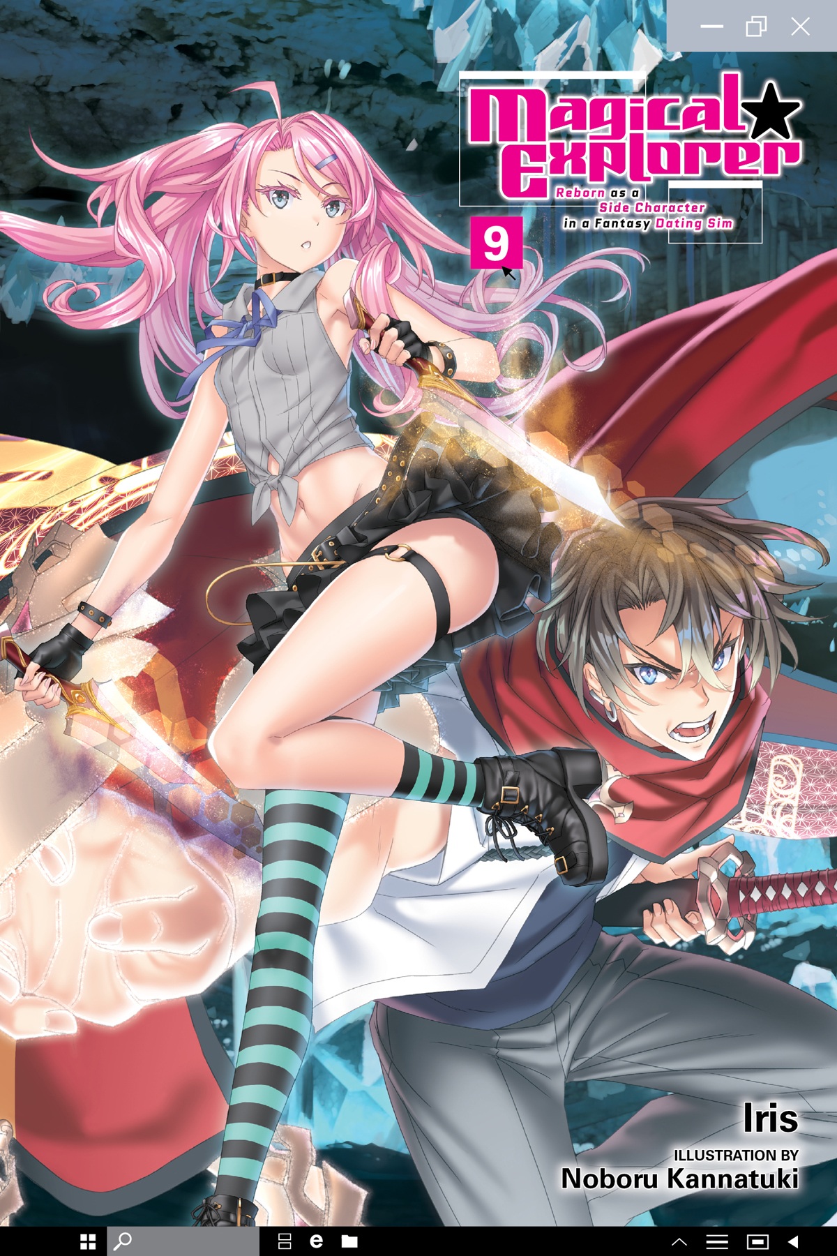 Insert - 02