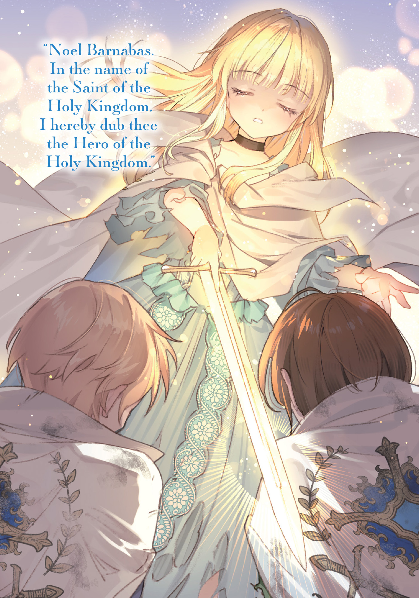 Color Gallery - 02