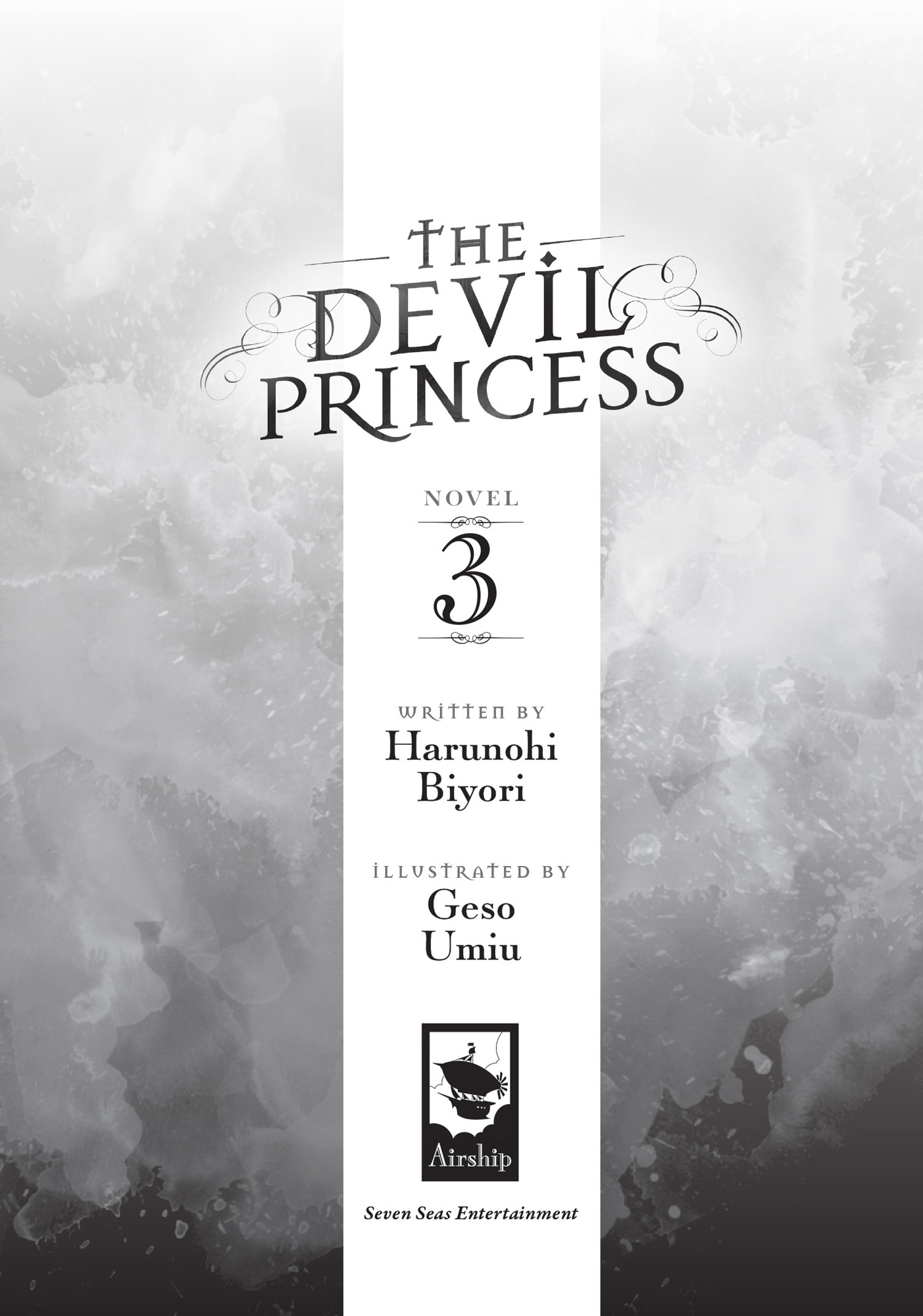 Title Page - 06