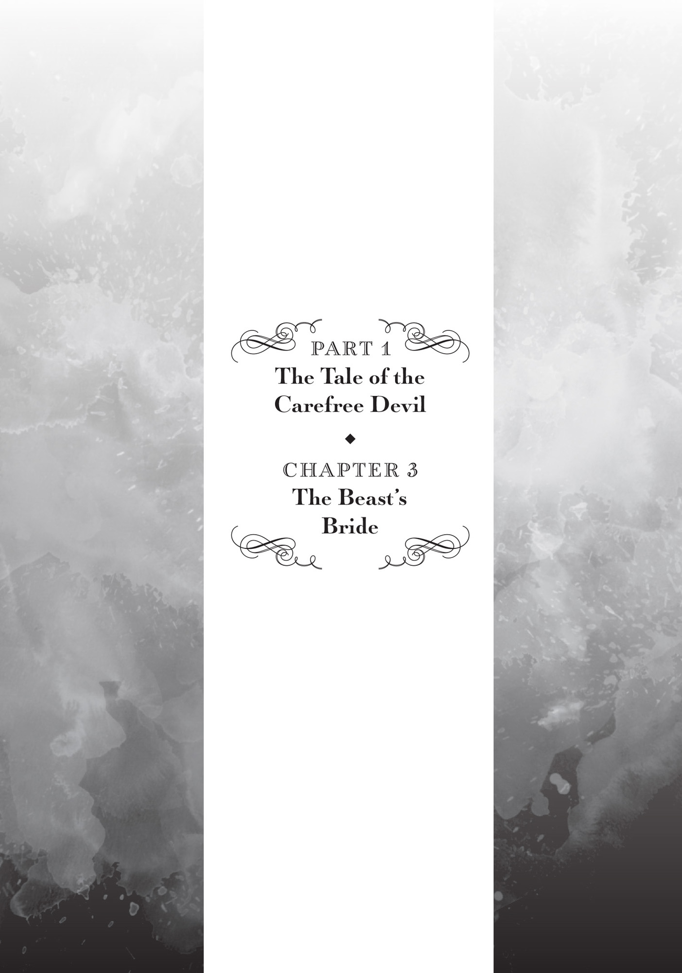 Part 1 Chapter 3 - 08